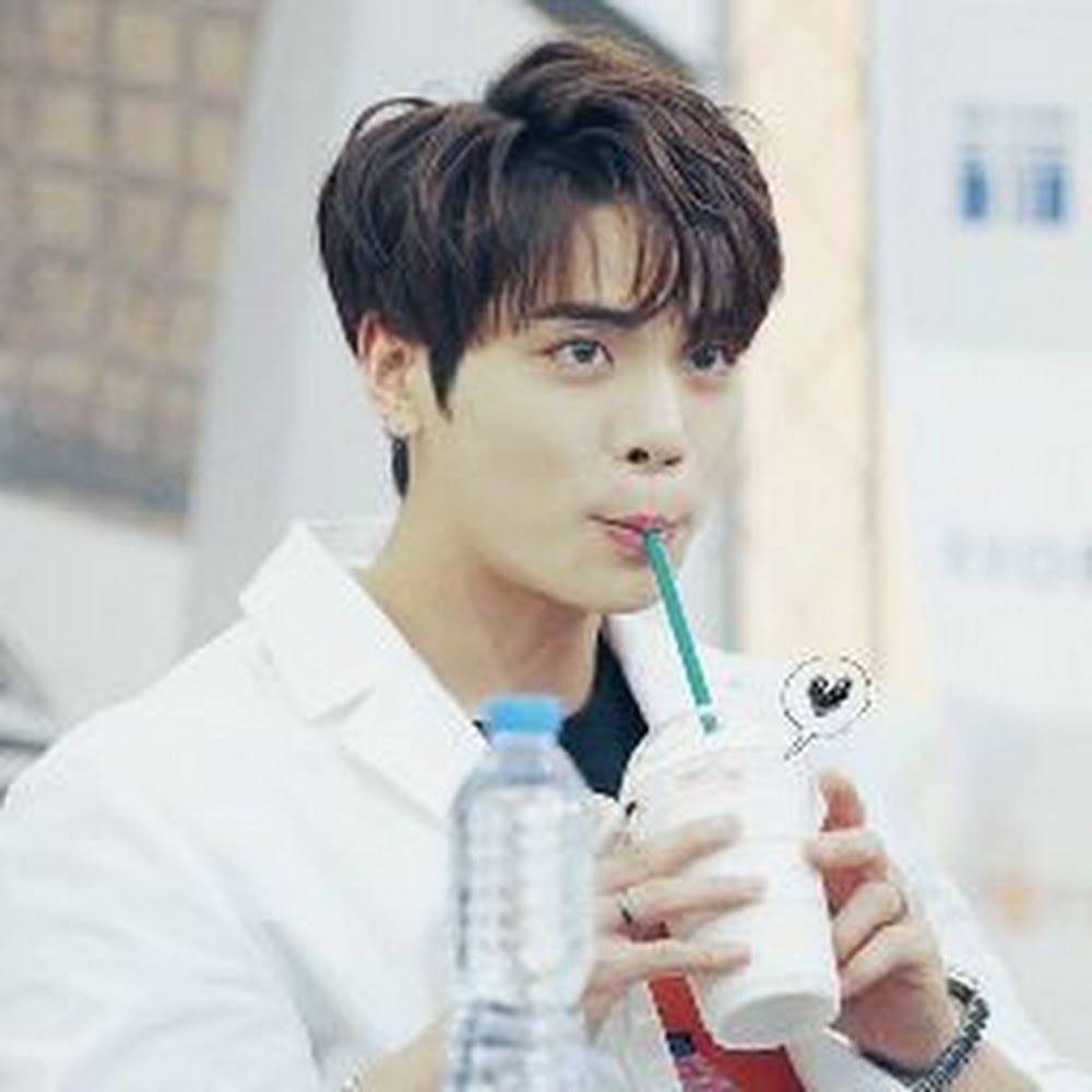 Meet your Posher, Prince